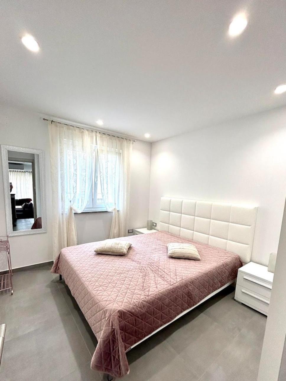 Apartment Diva Замбратия Екстериор снимка