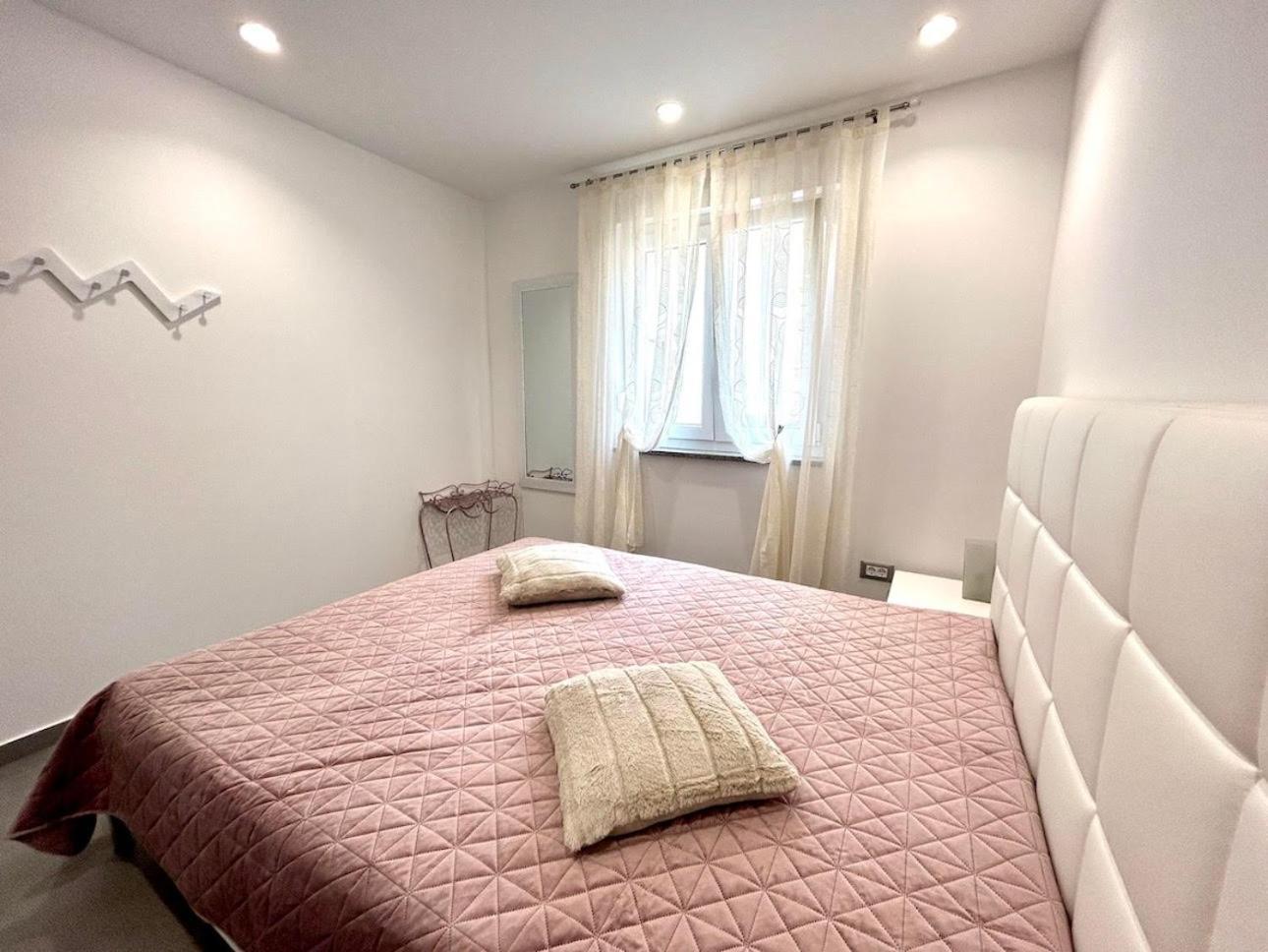 Apartment Diva Замбратия Екстериор снимка