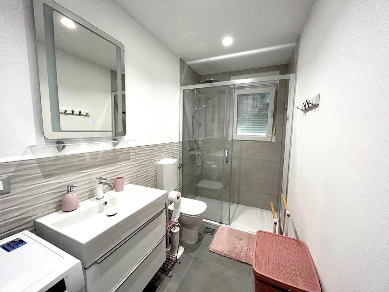 Apartment Diva Замбратия Екстериор снимка
